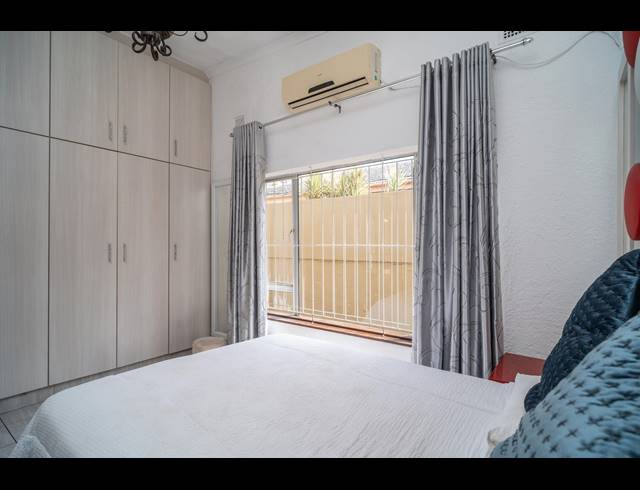 4 BEDROOM HOUSE FOR SALE IN RESERVOIR HILLS